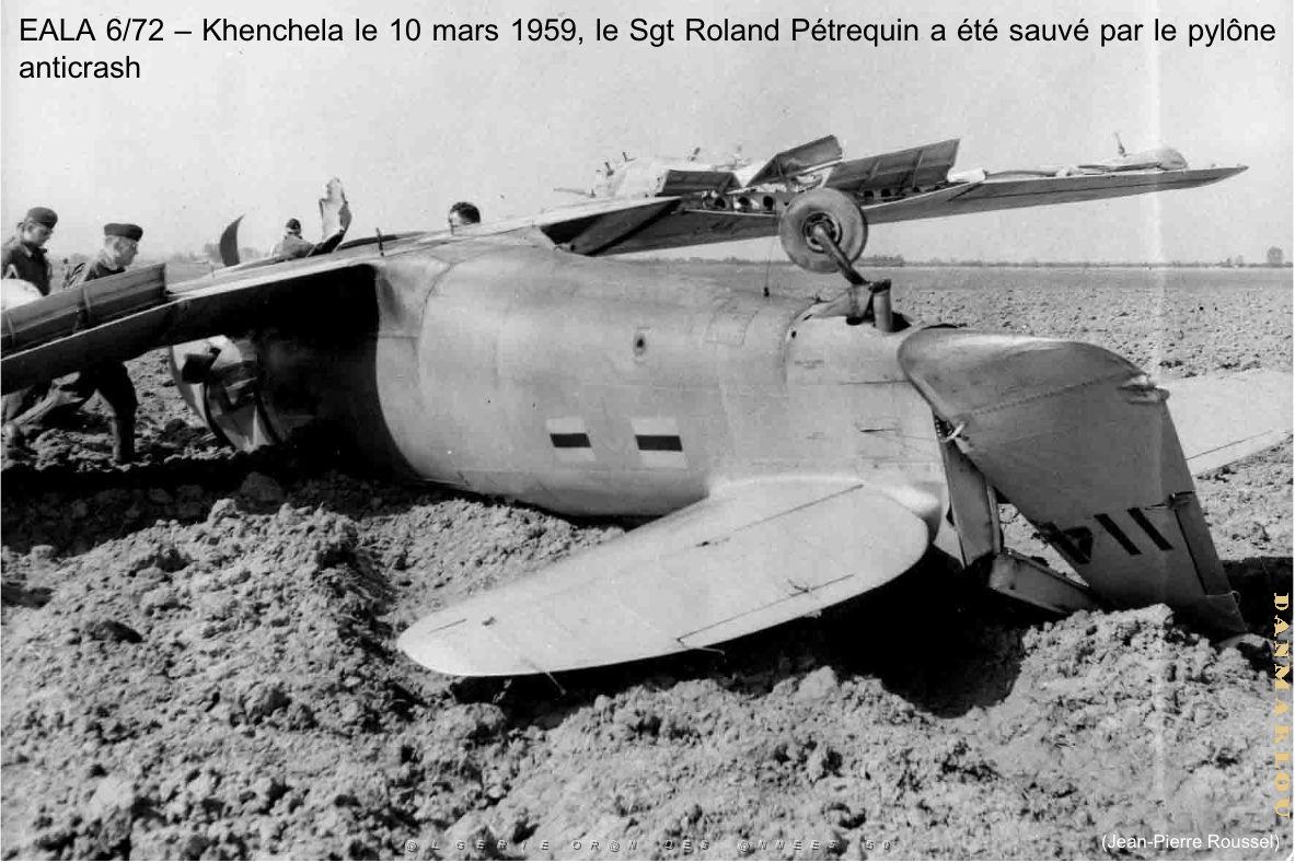 183- ARMEE DE L'AIR EN ALGERIE 1945-1962-30  (71).jpg